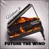Cover art for Future The Wind