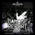 Cover art for "Damage Report — Hard"