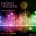 Cover art for "Nicky Woods — Back in the Days (Original Mix)"