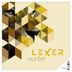 Cover art for "Lexer — Hunter (Schulze & Schultze Remix)"