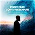 Cover art for Consequence Of You feat. Cory Friesenhan