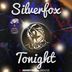 Cover art for "SilverFox — Tonight (Original Mix)"