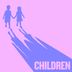 Cover art for "Gorje Hewek, ETNE — Children (Extended Mix)"