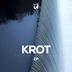 Cover art for "Krot — Your Love"