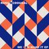 Cover art for "Ross McDougal — We Can Make It (Original Mix)"