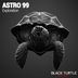 Cover art for "Astro 99 — Exploration"