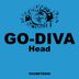 Cover art for "Go-Diva — Head (Vocal)"