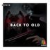 Cover art for Back to Old