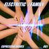 Cover art for "Electritic — Family (Chill-Out Mix)"