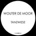 Cover art for "Wouter De Moor — Tanzwiese (Original)"