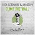 Cover art for Climb the Wall
