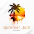 Cover art for Summer Jam
