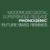 Cover art for "Phonogenic — Future Bass (Roberto Rodriguez Remix)"