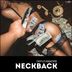 Cover art for NeckBack