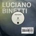 Cover art for "Luciano Binetti — Smartwares"