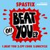 Cover art for Beat You