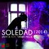 Cover art for "Javy X — Soledad 2014 feat. Tania Melie (Javy X ReMake Dub)"