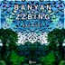 Cover art for "Banyan, Zzbing — Bat Dust"