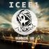 Cover art for "ICee1 — Drummin System (Original Mix)"