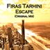 Cover art for "Firas Tarhini — Escape"