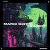 Cover art for "Mario Ochoa — Twilight"