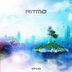 Cover art for "Ritmo — Adventures (Original Mix)"