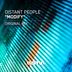 Cover art for "Distant People — Modify"