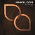 Cover art for "Marcel Dope — Drop That Bass"