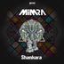 Cover art for "Mimra — Shankara"