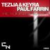 Cover art for "Tezija & Keyra, Paul Farrin — Return of Exor (Radio Mix)"