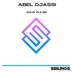 Cover art for "Abel Djassi — Raw Pulse"