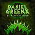 Cover art for "Daniel Greenx — Back to the Hood (Original Mix)"