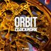 Cover art for "Orbit — Clockwork"