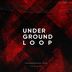 Cover art for "Underground Loop — Techno 90 (Original MIx)"