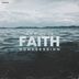 Cover art for Faith