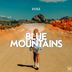 Cover art for "FOXE — Blue Mountains (Original Mix)"