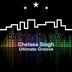 Cover art for "Chelsea Singh — Ultimate Groove"