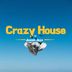 Cover art for "Jazmin Jazz — Crazy House"