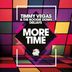Cover art for More Time