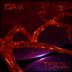 Cover art for "Dav — Tool 3"