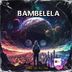 Cover art for "Toolbox SA, A.j soul — Bambelela"