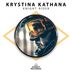 Cover art for "Krystina Kathana — Knight Rider"