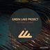 Cover art for "Green Lake Project — Your Cold Embrace (Original mix)"