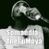 Cover art for Somandla Thel'umoya