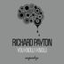 Cover art for "Richard Payton — You Know I Know (Original Mix)"