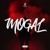 Cover art for Mogal