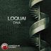 Cover art for "LoQuai — Dna (Original Mix)"