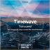 Cover art for "Timewave — Transcend (Wes Straub Remix)"