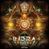 Cover art for "Indra — Mantra (Original Mix)"