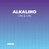 Cover art for "Alkalino — Vulture"